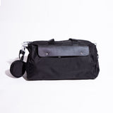 Small Duffle Bag