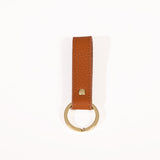 Strap Keychain