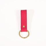 Strap Keychain