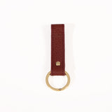 Strap Keychain