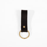 Strap Keychain