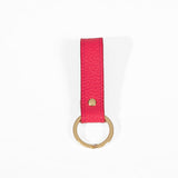 Strap Keychain