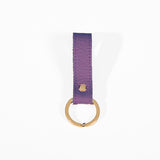 Strap Keychain