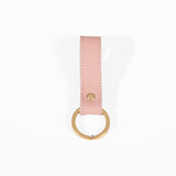 Strap Keychain