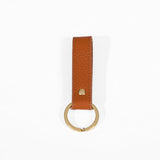 Strap Keychain