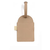 Tee Tag