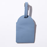 Tee Tag