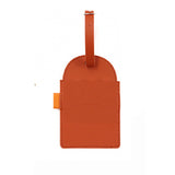 Tee Tag