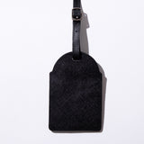 Tee Tag