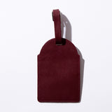 Tee Tag