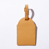 Tee Tag