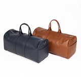 Weekend Bag perspectiva