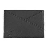 Slim Card Case perspectiva