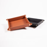 Pin Tray perspectiva