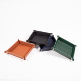 Pin Tray perspectiva