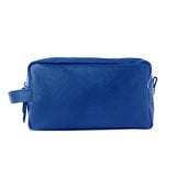 Toiletry Bag