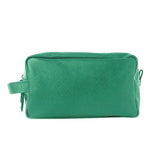 Toiletry Bag