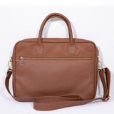 Travel Briefcase