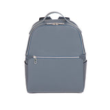 Unisex Backpack