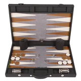 XXL Backgammon perspectiva