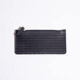 Zipper Card Holder