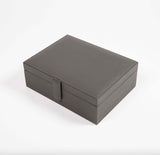 Beaker Box perspectiva