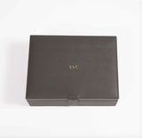 Beaker Box perspectiva