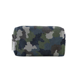Cosmetic Case