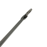 Phil Keychain perspectiva