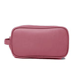 Toiletry Bag