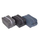 Toiletry Bag perspectiva