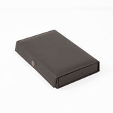 Domino Case perspectiva