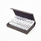 Domino Case perspectiva