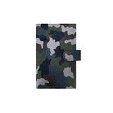 Family Passport Holder