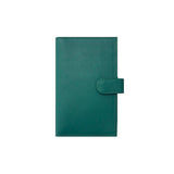 Family Passport Holder