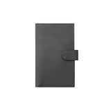 Family Passport Holder