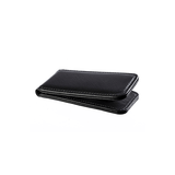 Money Clip perspectiva