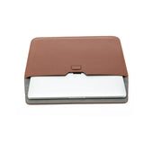 Ipad & Laptop Cover