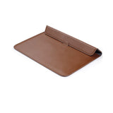 Ipad & Laptop Cover