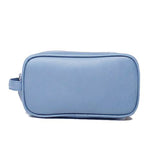Toiletry Bag