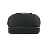 Jewelry & Cosmetic Case