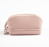 Jewelry & Cosmetic Case