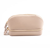 Jewelry & Cosmetic Case