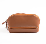 Jewelry & Cosmetic Case