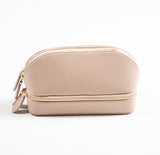 Jewelry & Cosmetic Case