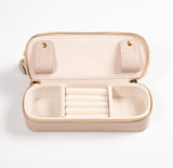 Jewelry & Cosmetic Case