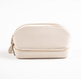 Jewelry & Cosmetic Case