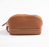 Jewelry & Cosmetic Case