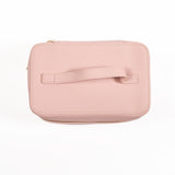 Makeup Case