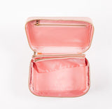 Makeup Case perspectiva